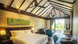 Mangala Resort & Spa Suite