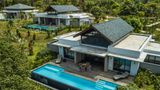 Mangala Resort & Spa Suite