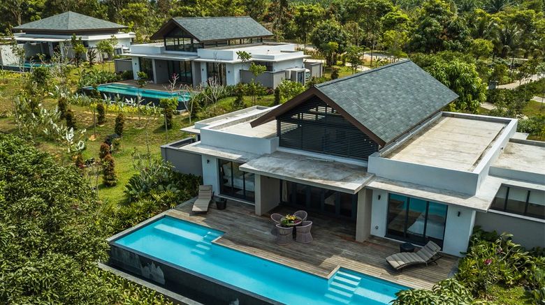 <b>Mangala Resort & Spa Suite</b>. Images powered by <a href="https://www.leonardoworldwide.com/" title="Leonardo Worldwide" target="_blank">Leonardo</a>.