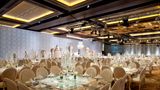 <b>InterContinental Hotel-Festival City Ballroom</b>. Images powered by <a href="https://www.leonardoworldwide.com/" title="Leonardo Worldwide" target="_blank">Leonardo</a>.