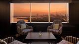 <b>InterContinental Hotel-Festival City Room</b>. Images powered by <a href="https://www.leonardoworldwide.com/" title="Leonardo Worldwide" target="_blank">Leonardo</a>.
