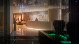 <b>InterContinental Hotel-Festival City Spa</b>. Images powered by <a href="https://www.leonardoworldwide.com/" title="Leonardo Worldwide" target="_blank">Leonardo</a>.