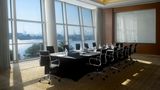 <b>InterContinental Hotel-Festival City Meeting</b>. Images powered by <a href="https://www.leonardoworldwide.com/" title="Leonardo Worldwide" target="_blank">Leonardo</a>.