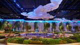 <b>InterContinental Hotel-Festival City Meeting</b>. Images powered by <a href="https://www.leonardoworldwide.com/" title="Leonardo Worldwide" target="_blank">Leonardo</a>.