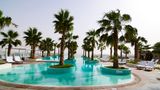 <b>InterContinental Hotel-Festival City Pool</b>. Images powered by <a href="https://www.leonardoworldwide.com/" title="Leonardo Worldwide" target="_blank">Leonardo</a>.