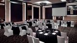 JW Marriott Marquis Hotel Dubai Meeting