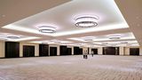 JW Marriott Marquis Hotel Dubai Meeting