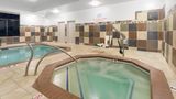 <b>Holiday Inn Express Hotel & Suites Pool</b>. Images powered by <a href="https://www.leonardoworldwide.com/" title="Leonardo Worldwide" target="_blank">Leonardo</a>.