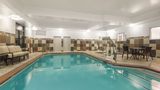 <b>Holiday Inn Express Hotel & Suites Pool</b>. Images powered by <a href="https://www.leonardoworldwide.com/" title="Leonardo Worldwide" target="_blank">Leonardo</a>.