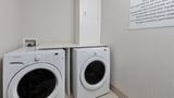 <b>Holiday Inn Express Hotel & Suites Other</b>. Images powered by <a href="https://www.leonardoworldwide.com/" title="Leonardo Worldwide" target="_blank">Leonardo</a>.