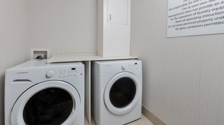<b>Holiday Inn Express Hotel & Suites Other</b>. Images powered by <a href="https://www.leonardoworldwide.com/" title="Leonardo Worldwide" target="_blank">Leonardo</a>.