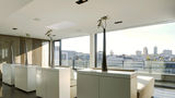 <b>The Mandala Suites Spa</b>. Images powered by <a href="https://www.leonardoworldwide.com/" title="Leonardo Worldwide" target="_blank">Leonardo</a>.