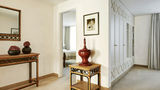 <b>The Mandala Suites Suite</b>. Images powered by <a href="https://www.leonardoworldwide.com/" title="Leonardo Worldwide" target="_blank">Leonardo</a>.