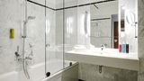 <b>The Mandala Suites Room</b>. Images powered by <a href="https://www.leonardoworldwide.com/" title="Leonardo Worldwide" target="_blank">Leonardo</a>.