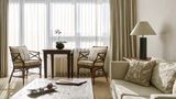 <b>The Mandala Suites Suite</b>. Images powered by <a href="https://www.leonardoworldwide.com/" title="Leonardo Worldwide" target="_blank">Leonardo</a>.