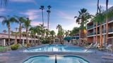 <b>WorldMark Palm Springs Pool</b>. Images powered by <a href="https://www.leonardoworldwide.com/" title="Leonardo Worldwide" target="_blank">Leonardo</a>.