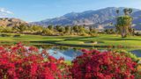 <b>WorldMark Palm Springs Other</b>. Images powered by <a href="https://www.leonardoworldwide.com/" title="Leonardo Worldwide" target="_blank">Leonardo</a>.