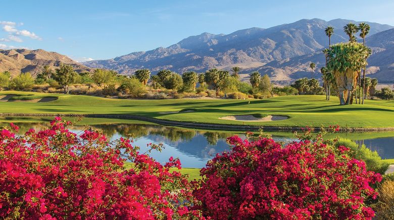 <b>WorldMark Palm Springs Other</b>. Images powered by <a href="https://www.leonardoworldwide.com/" title="Leonardo Worldwide" target="_blank">Leonardo</a>.