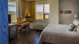 Hotel Indigo Asheville Room