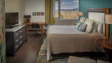 Hotel Indigo Asheville Room