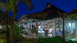 The Sandpiper Restaurant