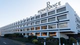 <b>Renaissance London Heathrow Hotel Exterior</b>. Images powered by <a href="https://www.leonardoworldwide.com/" title="Leonardo Worldwide" target="_blank">Leonardo</a>.