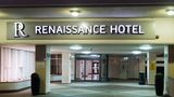 <b>Renaissance London Heathrow Hotel Exterior</b>. Images powered by <a href="https://www.leonardoworldwide.com/" title="Leonardo Worldwide" target="_blank">Leonardo</a>.
