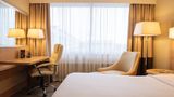 <b>Renaissance London Heathrow Hotel Room</b>. Images powered by <a href="https://www.leonardoworldwide.com/" title="Leonardo Worldwide" target="_blank">Leonardo</a>.
