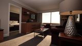 <b>Renaissance London Heathrow Hotel Suite</b>. Images powered by <a href="https://www.leonardoworldwide.com/" title="Leonardo Worldwide" target="_blank">Leonardo</a>.