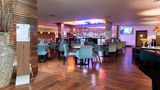<b>Renaissance London Heathrow Hotel Restaurant</b>. Images powered by <a href="https://www.leonardoworldwide.com/" title="Leonardo Worldwide" target="_blank">Leonardo</a>.