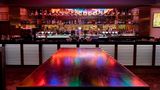 <b>Renaissance London Heathrow Hotel Restaurant</b>. Images powered by <a href="https://www.leonardoworldwide.com/" title="Leonardo Worldwide" target="_blank">Leonardo</a>.