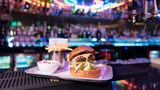 <b>Renaissance London Heathrow Hotel Restaurant</b>. Images powered by <a href="https://www.leonardoworldwide.com/" title="Leonardo Worldwide" target="_blank">Leonardo</a>.