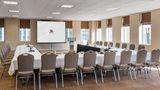 The Lincoln Marriott Cornhusker Hotel Meeting
