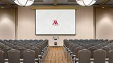 The Lincoln Marriott Cornhusker Hotel Meeting