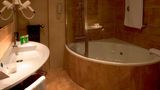 AC Carlton Hotel Room