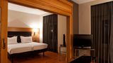 AC Carlton Hotel Suite