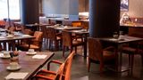 AC Carlton Hotel Restaurant