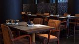 AC Carlton Hotel Restaurant