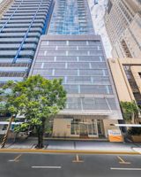 Citadines Salcedo Makati