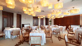 <b>Holiday Inn Nantong Oasis International Restaurant</b>. Images powered by <a href="https://www.leonardoworldwide.com/" title="Leonardo Worldwide" target="_blank">Leonardo</a>.
