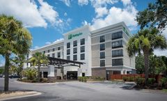 Holiday Inn Pensacola - University Area