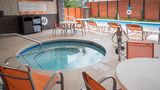 Holiday Inn Pensacola - University Area Pool