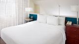 Residence Inn Ontario Airport Suite