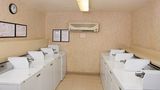 Residence Inn Ontario Airport Other