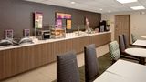 Residence Inn Ontario Airport Restaurant