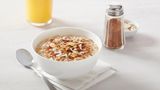Residence Inn Ontario Airport Restaurant