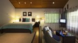 Velassaru Maldives Room