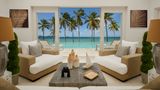The Liming Lobby