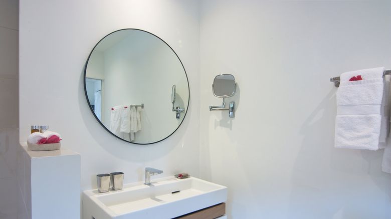<b>The Liming Room</b>. Images powered by <a href="https://www.leonardoworldwide.com/" title="Leonardo Worldwide" target="_blank">Leonardo</a>.