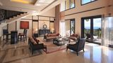 <b>InterContinental Mauritius Resort Suite</b>. Images powered by <a href="https://www.leonardoworldwide.com/" title="Leonardo Worldwide" target="_blank">Leonardo</a>.